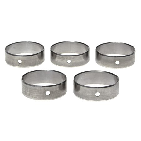 Clevite Cadillac 368 390 425 429 472 500 V8 1963-84 Camshaft Bearing Set