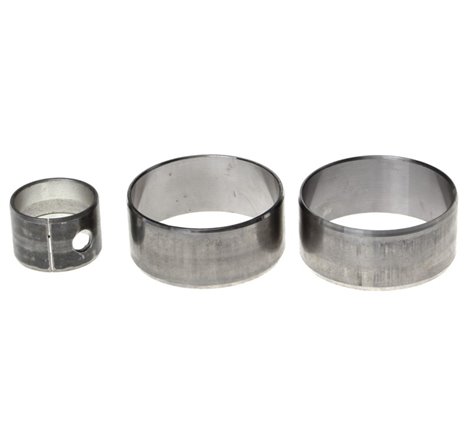 Clevite Waukesha 145 Series 6 Cyl Camshaft Bearing Set