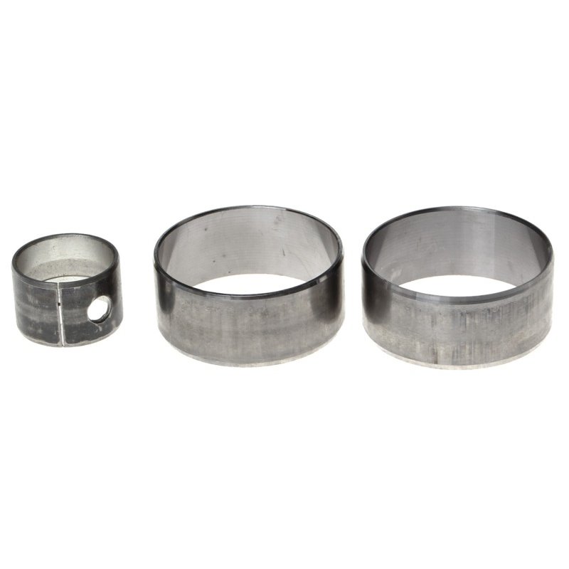 Clevite Waukesha 145 Series 6 Cyl Camshaft Bearing Set