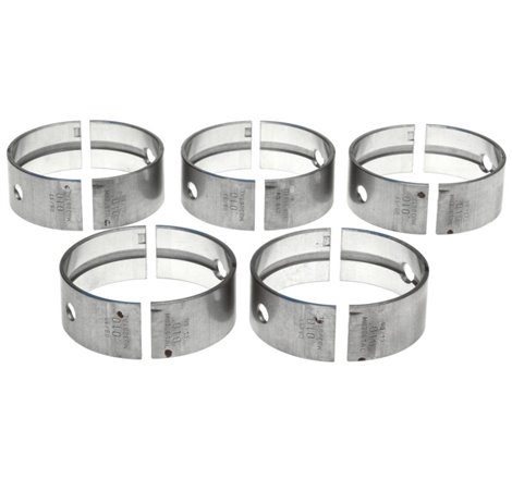 Clevite Chrys Pass 122 2.0L 156 2.6L Engs 1978-90 Mitsubishi 1997cc 2.0 Main Bearing Set