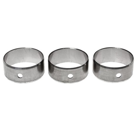 Clevite Chevrolet Pass & Trk 153 6 Cyl 1962-70 Camshaft Bearing Set