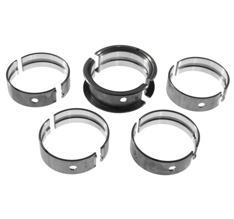 Clevite Daewoo 1498cc 1618cc GM 1196cc 1296cc 1389cc 1598cc Main Bearing Set