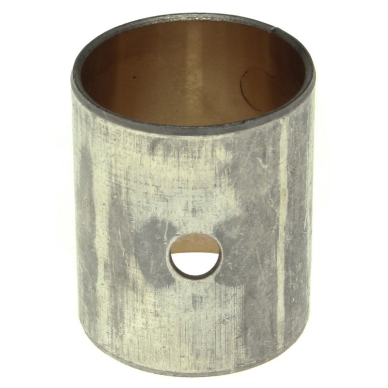 Clevite International Tractor 6 C221 - C263 - C281 - C301 Piston Pin Bushing