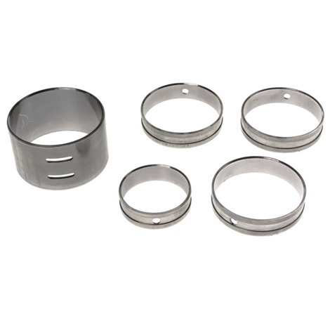 Clevite 2.5L Geo 2.7L Suzuki Camshaft Bearing Set