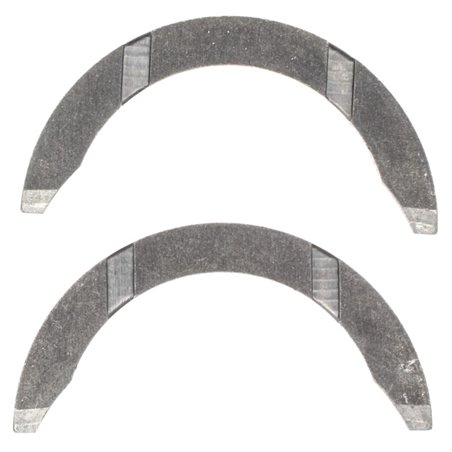 Clevite Mazda 4 1991cc 1998-93 Thrust Washer Set