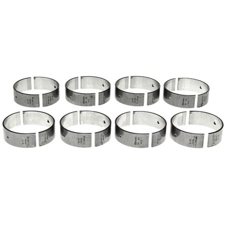 Clevite Nissan VK56DE VK45DE VK50VE VK56VD VK56VDS Con Rod Bearing Set