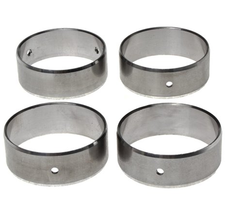 Clevite Chevrolet Pass & Trk 200 3.3L 229 3.8L 262 4.3L V6 1978-93 Camshaft Bearing Set