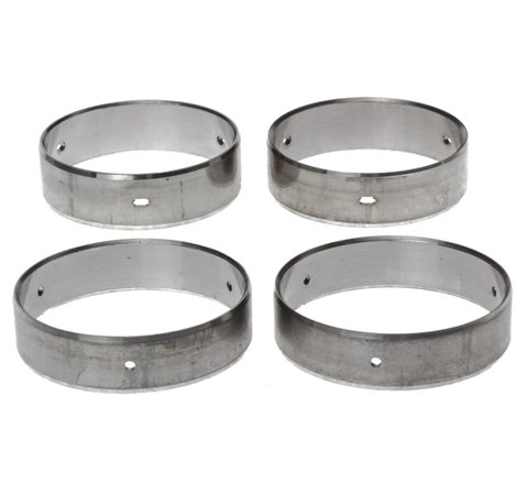 Clevite Ford Products V6 232-238-256 1988-2008 Camshaft Bearing Set