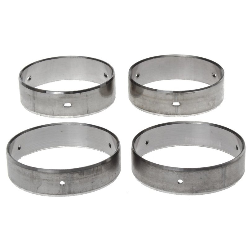 Clevite Ford Products V6 232-238-256 1988-2008 Camshaft Bearing Set