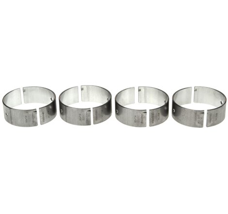 Clevite GM 122 CID 1998CC L4 Con Rod Bearing Set