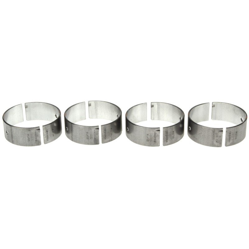 Clevite GM 122 CID 1998CC L4 Con Rod Bearing Set