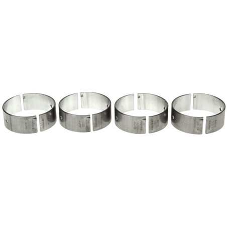 Clevite GM 122 CID 1998CC L4 Con Rod Bearing Set