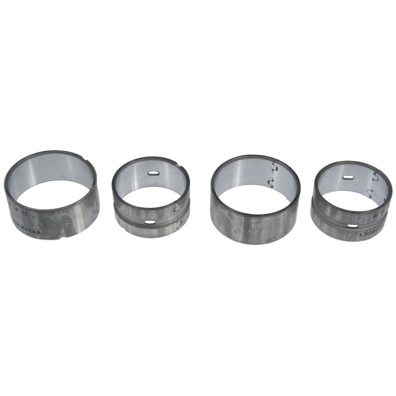 Clevite Chevrolet 4 2.8L DOHC 2004-2005 Camshaft Bearing Set