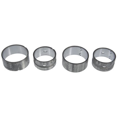 Clevite Chevrolet 4 2.8L DOHC 2004-2005 Camshaft Bearing Set