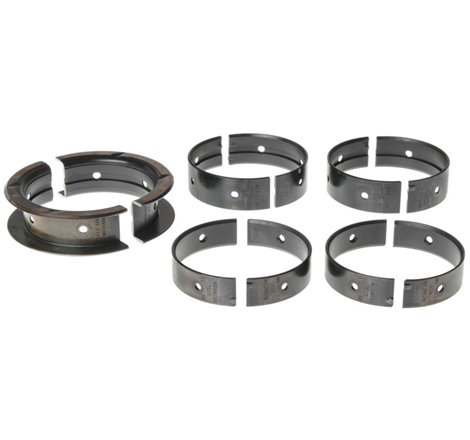 CLE Main Bearing Set