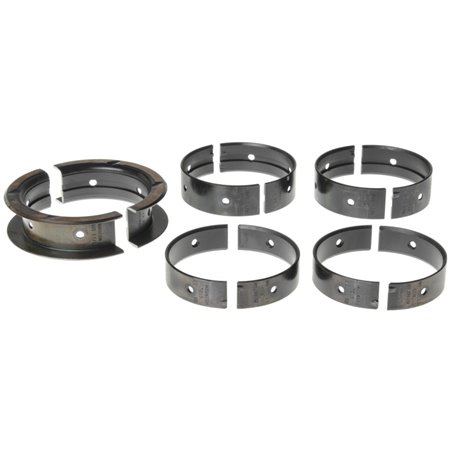 CLE Main Bearing Set