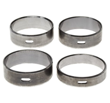 Clevite Ford 140 2.3L 153 2.5L HSC 4 Cyl 1984-93 Camshaft Bearing Set