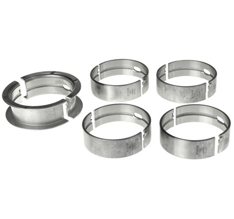 Clevite Main Bearing Set