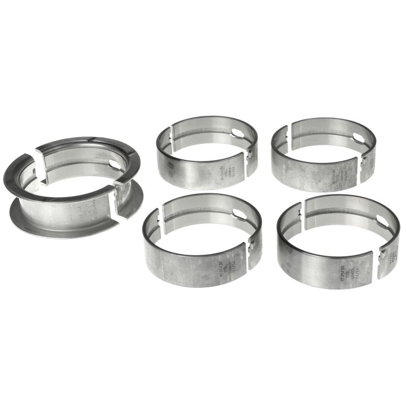 Clevite Main Bearing Set