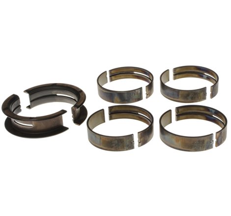 Clevite Ford Products V8 351M-351W 1977-98 Main Bearing Set