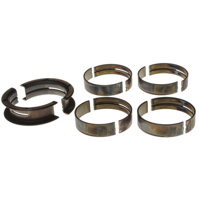 Clevite Ford Products V8 351M-351W 1977-98 Main Bearing Set