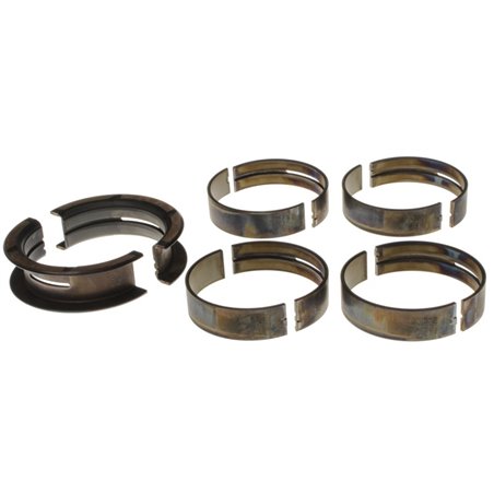 Clevite Ford Products V8 351M-351W 1977-98 Main Bearing Set