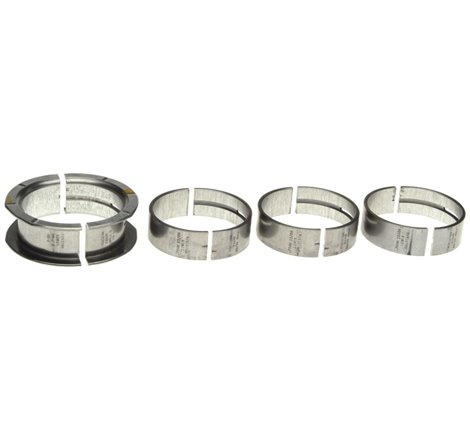 Clevite Ford Products V6 232-238-256 1982-2008 Main Bearing Set