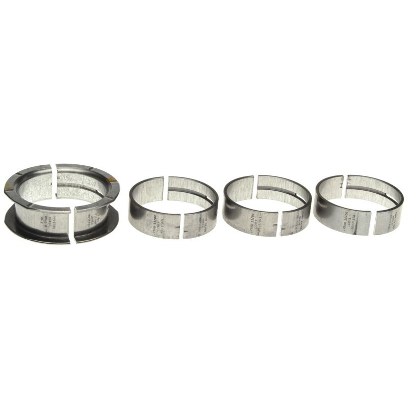 Clevite Ford Products V6 232-238-256 1982-2008 Main Bearing Set