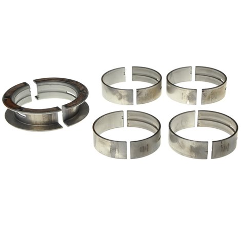 Clevite 370/429/460 Ford Main Set Main Bearing Set