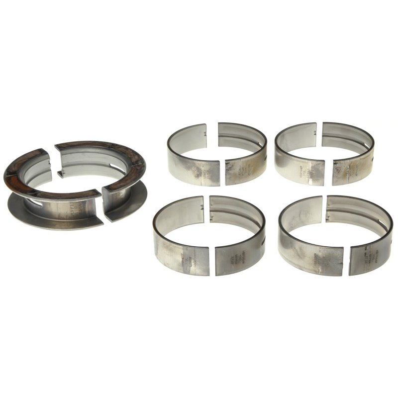 Clevite 370/429/460 Ford Main Set Main Bearing Set