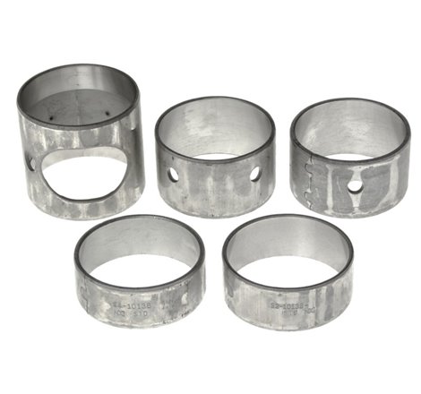 Clevite Toyota 1897 1994cc 4 Cyl 1965-86 Camshaft Bearing Set