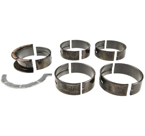 Clevite Ford 6.2L 2011-2013 Main Bearing Set