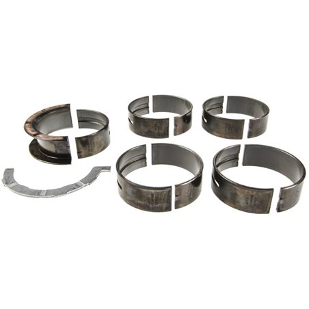 Clevite Ford 6.2L 2011-2013 Main Bearing Set