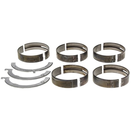 Clevite Ford Products V8 5.0L DOHC 2011 Main Bearing Set