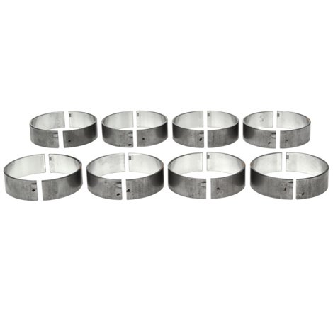 Clevite Ford 352CID 361CID 390CID 410CID 427CID 428CID V8 Con Rod Bearing Set