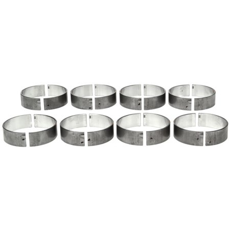 Clevite Ford 352CID 361CID 390CID 410CID 427CID 428CID V8 Con Rod Bearing Set