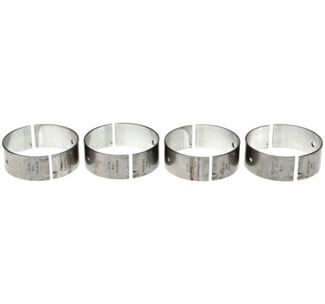 Clevite Ford 2.3L 140 CID L4 HSC 1986-1994 / 153CID 2.5L L4 HSC 1986-1991 Con Rod Bearing Set