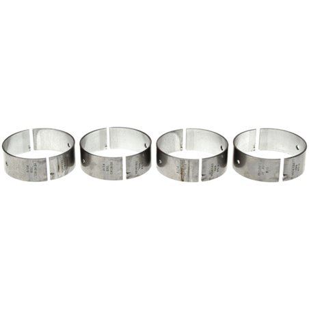 Clevite Ford 2.3L 140 CID L4 HSC 1986-1994 / 153CID 2.5L L4 HSC 1986-1991 Con Rod Bearing Set