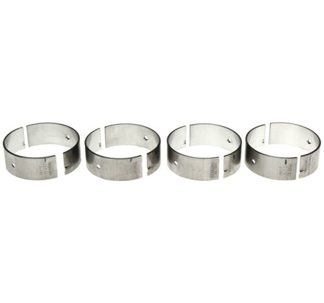 Clevite Ford 140 144 CID L4 Con Rod Bearing Set