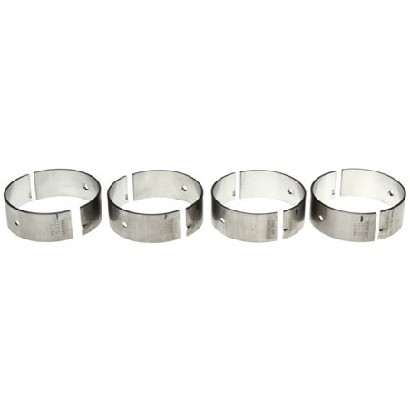 Clevite Ford 140 144 CID L4 Con Rod Bearing Set