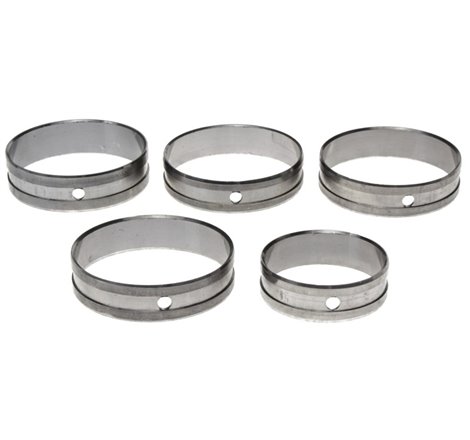 Clevite Chrysler 5.7L V8 2003-2008 Camshaft Bearing Set