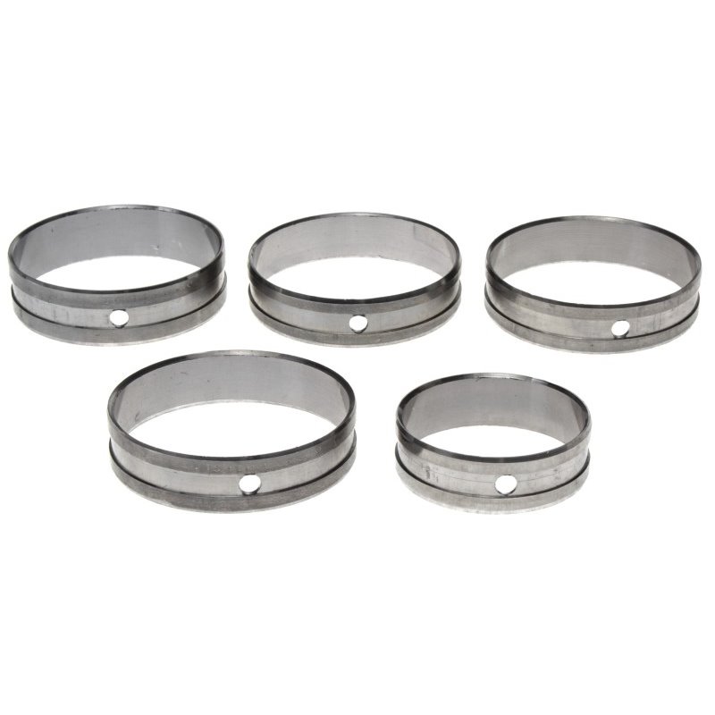 Clevite Chrysler 5.7L V8 2003-2008 Camshaft Bearing Set