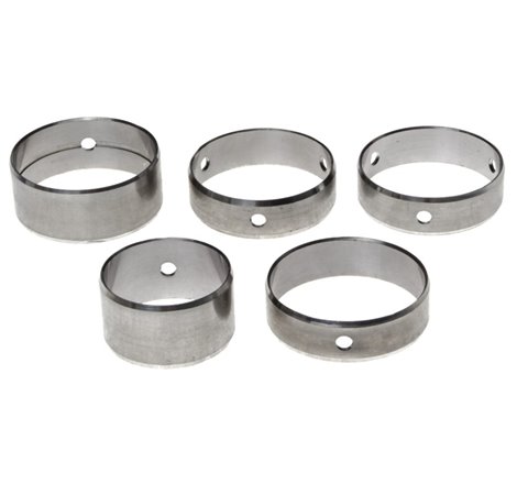 Clevite Chrysler Pass & Trk 318 360 V8 1979-94 Camshaft Bearing Set