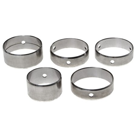 Clevite Chrysler Pass & Trk 318 360 V8 1979-94 Camshaft Bearing Set