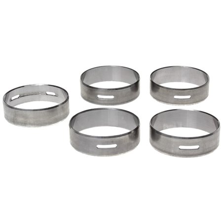 Clevite Ford Pass & Trk 221 255 260 289 302 351W V8 1962-94 Camshaft Bearing Set