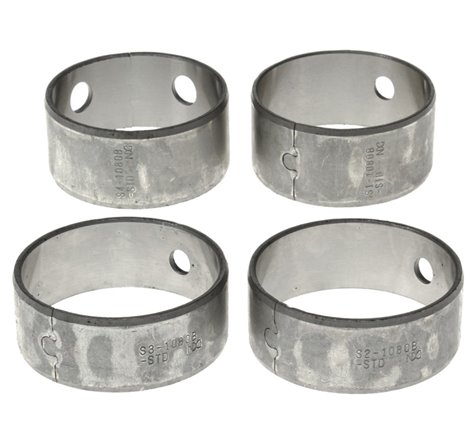 Clevite Toyota 2.8L 5P Forklift Camshaft Bearing Set