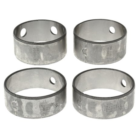 Clevite Toyota 2.8L 5P Forklift Camshaft Bearing Set