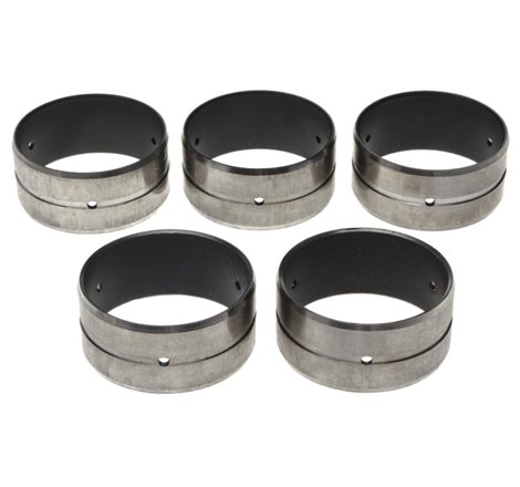 Clevite Dart Aftermarket Cylinder Block Big M 2.120in Hsg Bore Camshaft Bearing Set