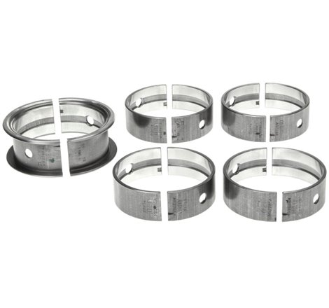 Clevite Daewoo 1498cc 1618cc GM 1196cc 1296cc 1389cc 1598cc Main Bearing Set