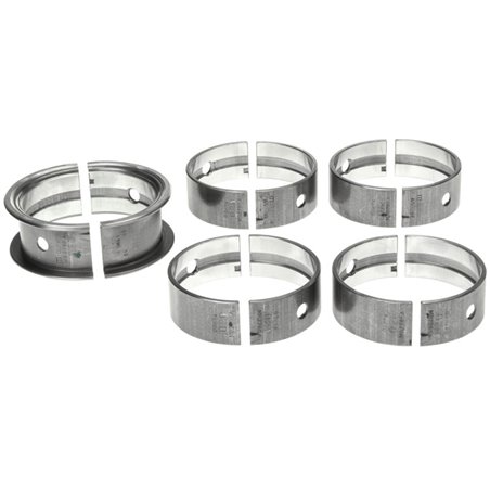 Clevite Daewoo 1498cc 1618cc GM 1196cc 1296cc 1389cc 1598cc Main Bearing Set